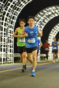 BIB: 41227, 43312
                            <button type="button" onclick="openModal(19999227)" class="btn btn-primary btn-sm float-right btn-popup" data-toggle="modal" data-target=".modal-high-quality">
                        <i class="fas fa-shopping-cart"></i> Add to Cart
                    </button>
                                            <button type="button" onclick="isThisMe(19999227, true)" class="btn btn-success btn-sm float-right btn-popup btn-isme hidden" data-toggle="tooltip" data-placement="bottom" title="นี่คือรูปของคุณใช่ไหม คลิกที่นี่เพื่อเอาเข้าอัลบั้ม">
                        <i class="fas fa-plus"></i> Add to album
                    </button>
                    <button type="button" onclick="isThisMe(19999227, false)" class="btn btn-warning btn-sm float-right btn-popup btn-isnotme hidden">
                        <i class="fas fa-ban"></i> Remove from album
                    </button>